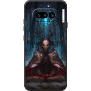 Чохол BoxFace Nothing Phone (4a) 