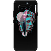 Чохол BoxFace Nothing Phone (4a) 