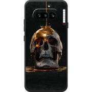 Чохол BoxFace Nothing Phone (4a) 