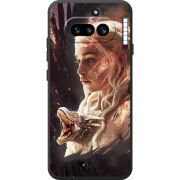 Чохол BoxFace Nothing Phone (4a) 