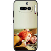 Чохол BoxFace Nothing Phone (4a) 