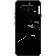Чохол BoxFace Nothing Phone (4a) 