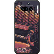 Чохол BoxFace Nothing Phone (4a) 