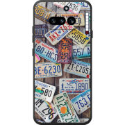 Чохол BoxFace Nothing Phone (4a) 