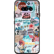 Чохол BoxFace Nothing Phone (4a) 