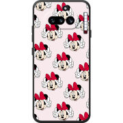 Чохол BoxFace Nothing Phone (4a) 