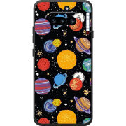 Чохол BoxFace Nothing Phone (4a) 