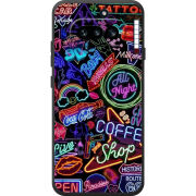 Чохол BoxFace Nothing Phone (4a) 