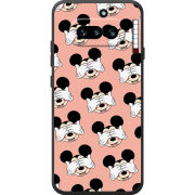 Чохол BoxFace Nothing Phone (4a) 