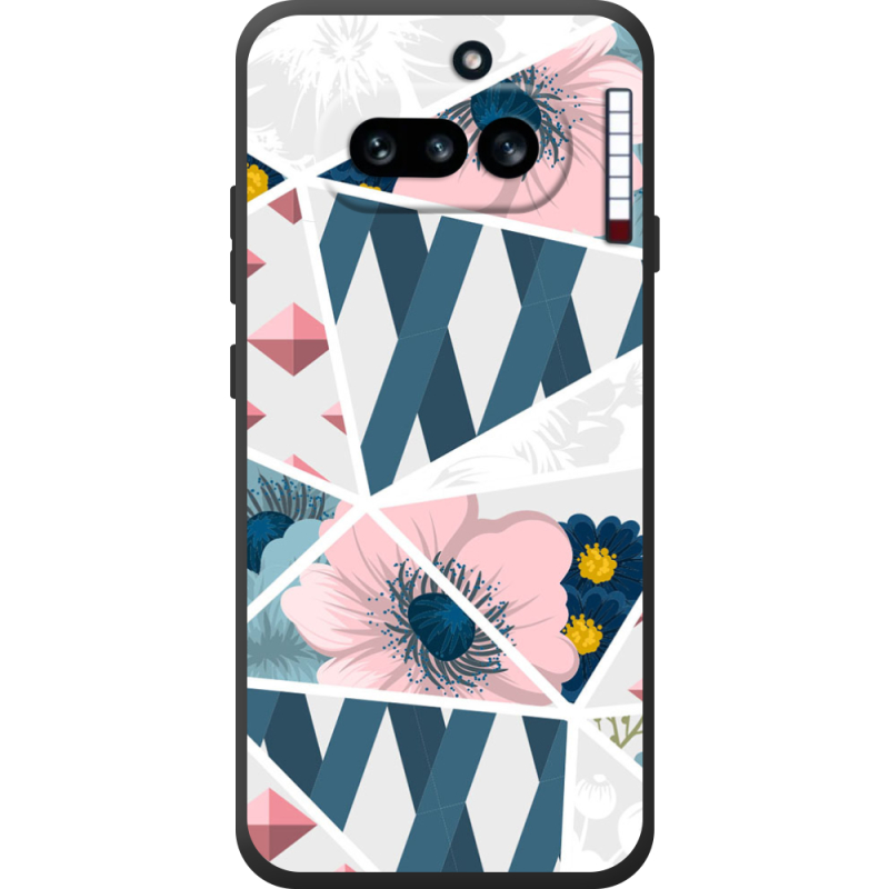 Чохол BoxFace Nothing Phone (4a) 