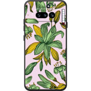 Чохол BoxFace Nothing Phone (4a) 