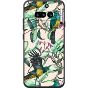Чохол BoxFace Nothing Phone (4a) 