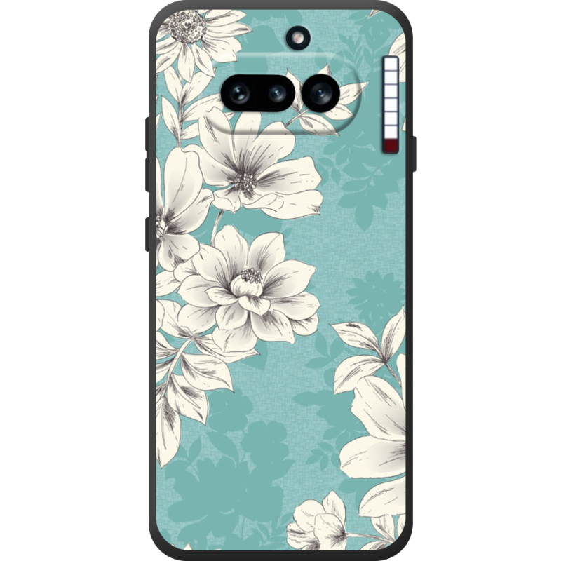 Чохол BoxFace Nothing Phone (4a) 
