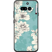 Чохол BoxFace Nothing Phone (4a) 