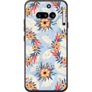 Чохол BoxFace Nothing Phone (4a) 