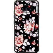 Чохол BoxFace Nothing Phone (4a) 