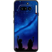 Чохол BoxFace Nothing Phone (4a) 