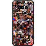 Чохол BoxFace Nothing Phone (4a) 