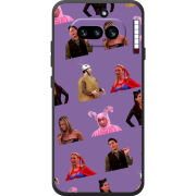 Чохол BoxFace Nothing Phone (4a) 