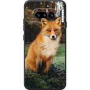 Чохол BoxFace Nothing Phone (4a) 