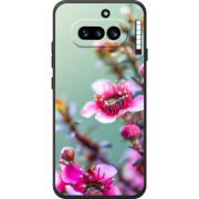 Чохол BoxFace Nothing Phone (4a) 