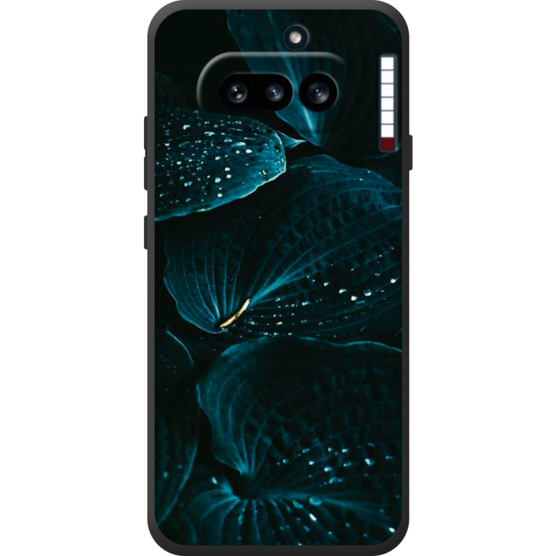 Чохол BoxFace Nothing Phone (4a) 