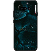 Чохол BoxFace Nothing Phone (4a) 