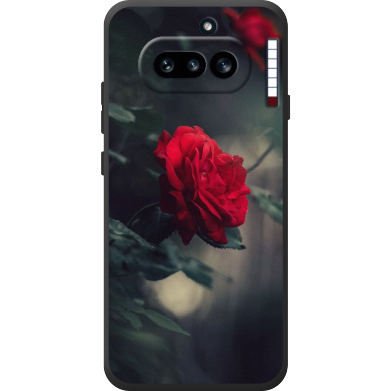 Чохол BoxFace Nothing Phone (4a) 