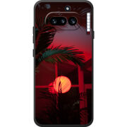 Чохол BoxFace Nothing Phone (4a) 