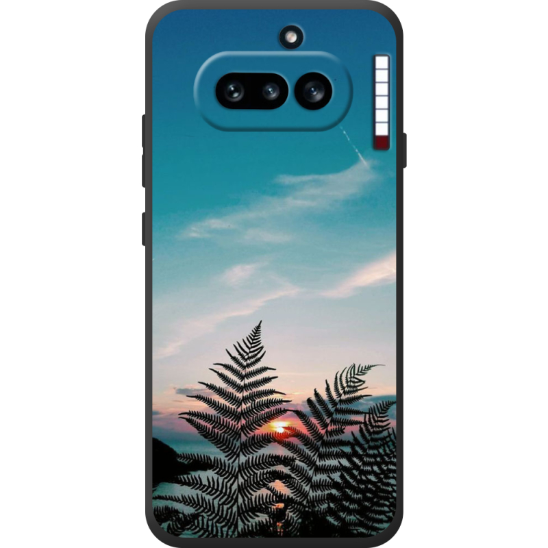 Чохол BoxFace Nothing Phone (4a) 