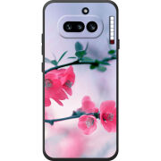 Чохол BoxFace Nothing Phone (4a) 