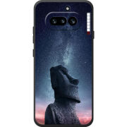 Чохол BoxFace Nothing Phone (4a) 
