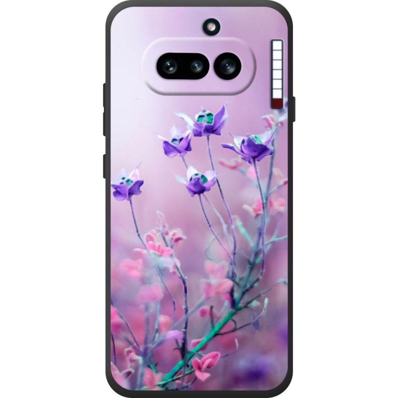 Чохол BoxFace Nothing Phone (4a) 