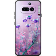 Чохол BoxFace Nothing Phone (4a) 