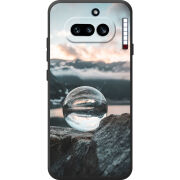 Чохол BoxFace Nothing Phone (4a) 