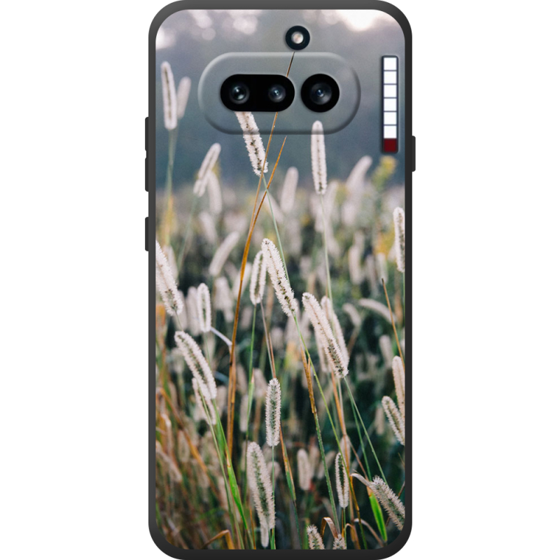 Чохол BoxFace Nothing Phone (4a) 