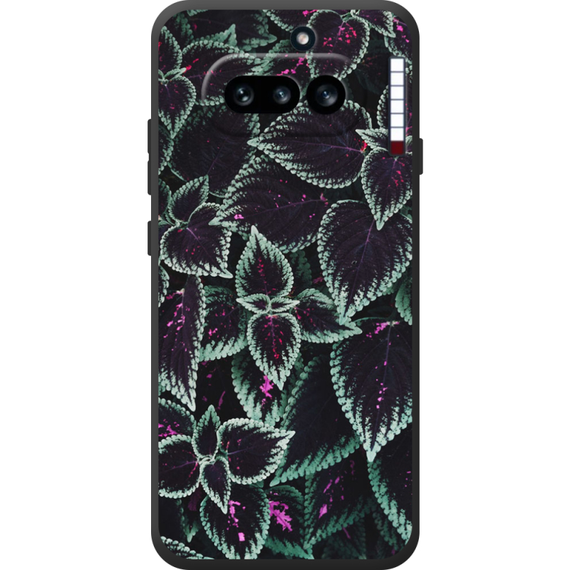 Чохол BoxFace Nothing Phone (4a) 