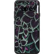 Чохол BoxFace Nothing Phone (4a) 