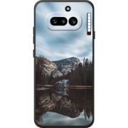 Чохол BoxFace Nothing Phone (4a) 