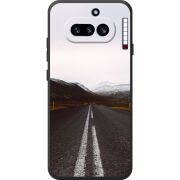 Чохол BoxFace Nothing Phone (4a) 