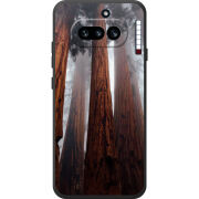 Чохол BoxFace Nothing Phone (4a) 