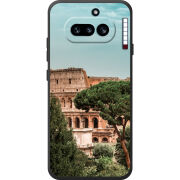 Чохол BoxFace Nothing Phone (4a) 