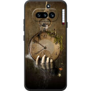 Чохол BoxFace Nothing Phone (4a) 