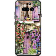 Чохол BoxFace Nothing Phone (4a) 