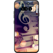 Чохол BoxFace Nothing Phone (4a) 