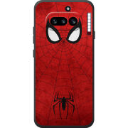 Чохол BoxFace Nothing Phone (4a) 