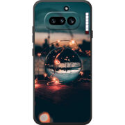 Чохол BoxFace Nothing Phone (4a) 