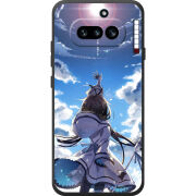 Чохол BoxFace Nothing Phone (4a) 