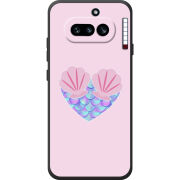 Чохол BoxFace Nothing Phone (4a) 