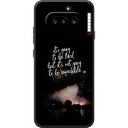Чохол BoxFace Nothing Phone (4a) 